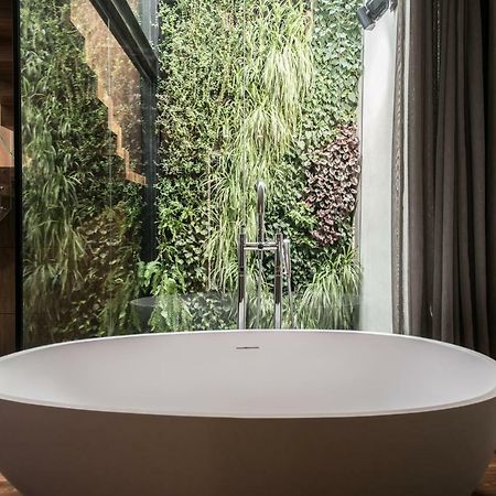 Hommyhome Arenal Luxury Севиля Екстериор снимка