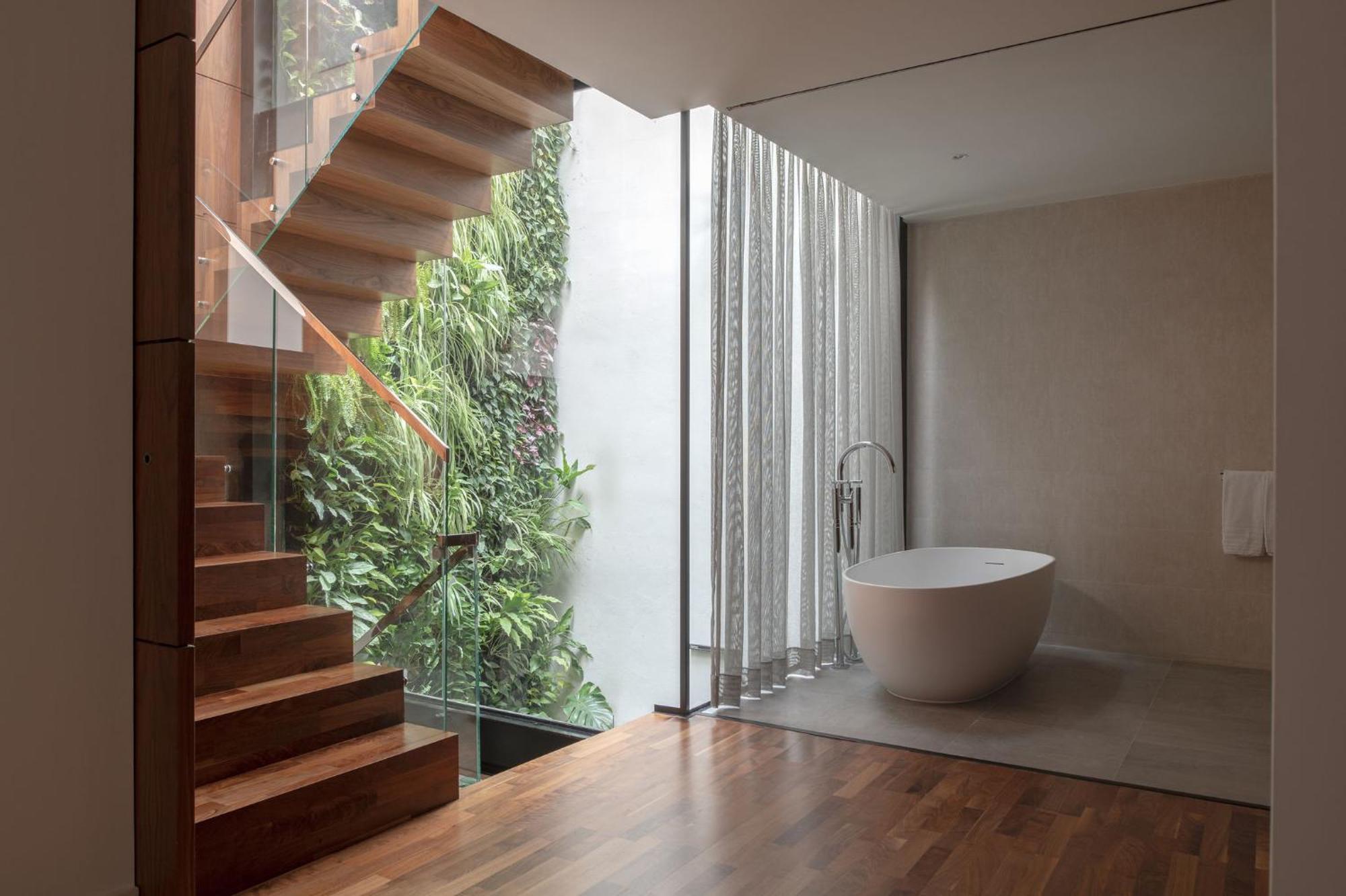 Hommyhome Arenal Luxury Севиля Екстериор снимка