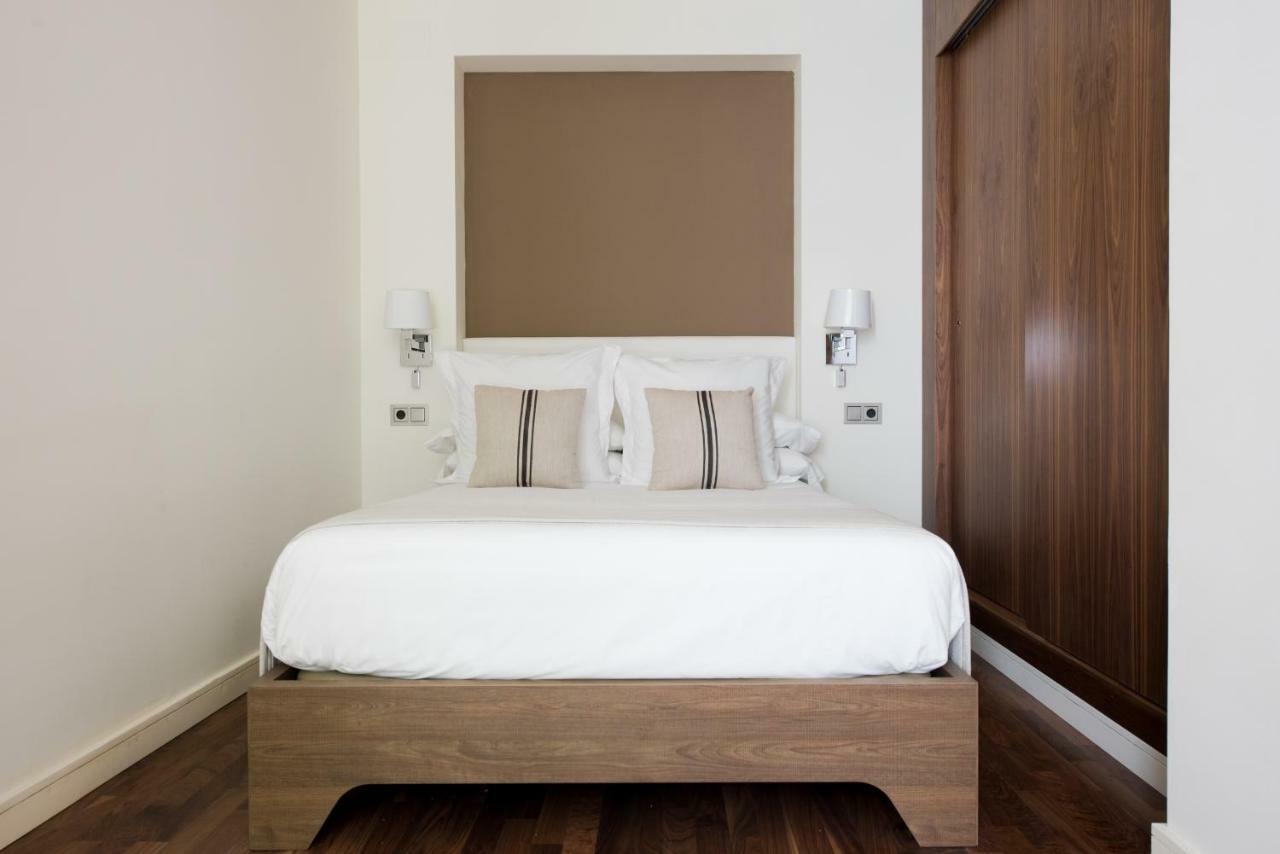 Hommyhome Arenal Luxury Севиля Екстериор снимка