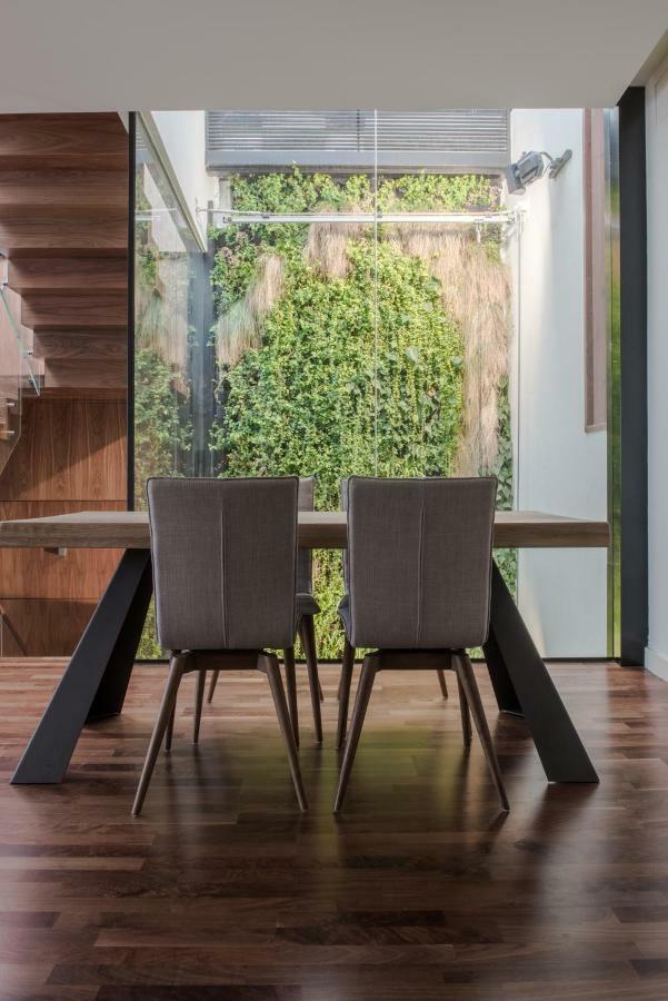 Hommyhome Arenal Luxury Севиля Екстериор снимка