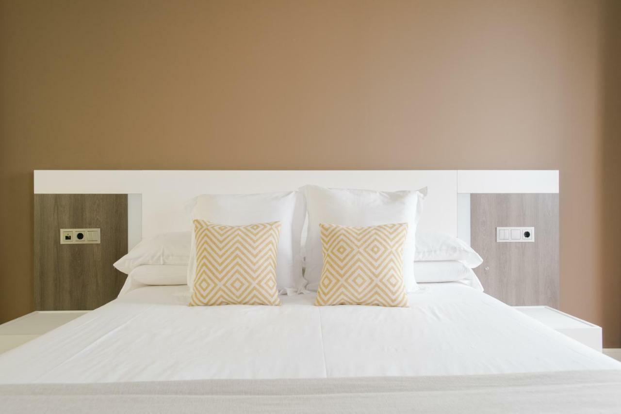 Hommyhome Arenal Luxury Севиля Екстериор снимка