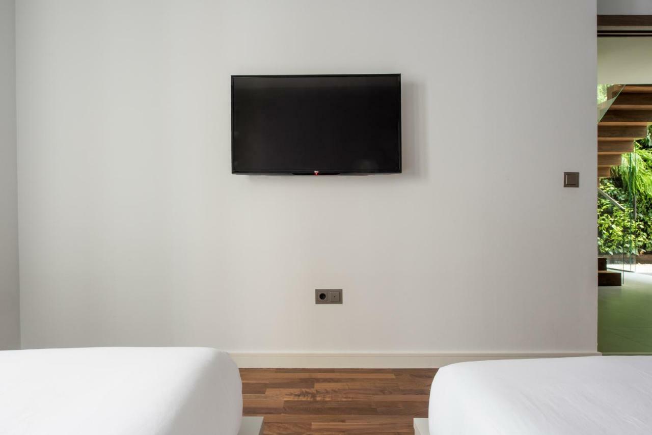 Hommyhome Arenal Luxury Севиля Екстериор снимка